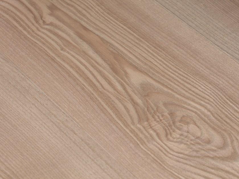 mafi Напольная / настенная плитка из ясеня Zeitlos Ceebbkg - Вид №3