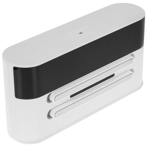 9942299 Док-станция 360 F30500118