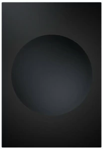 Bora Встраиваемая индукционная стеклокерамическая плита Bora professional 3.0 Pkiw3