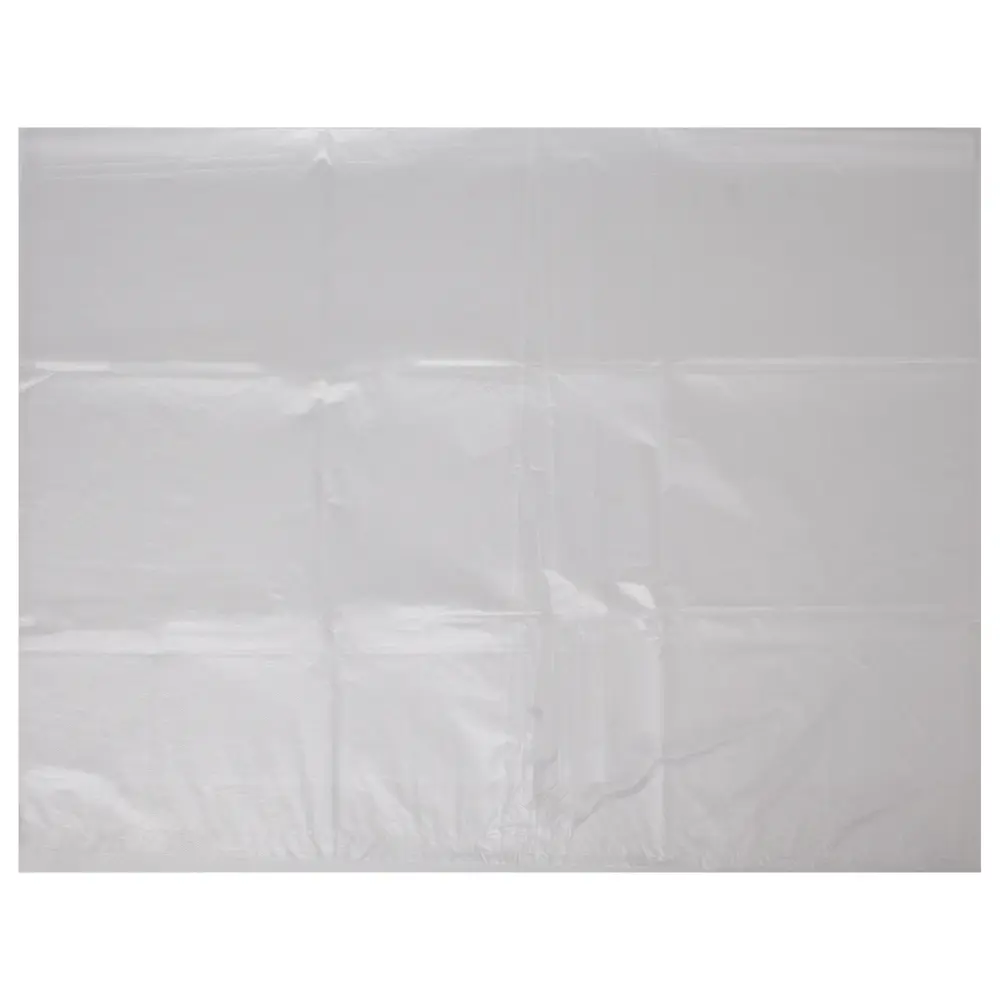 Santreyd: Чехлы для одежды Unibob 60×90 см (3 шт) - прозрачные и влагостойкие 18418430 STLM-0010732 - Вид №2