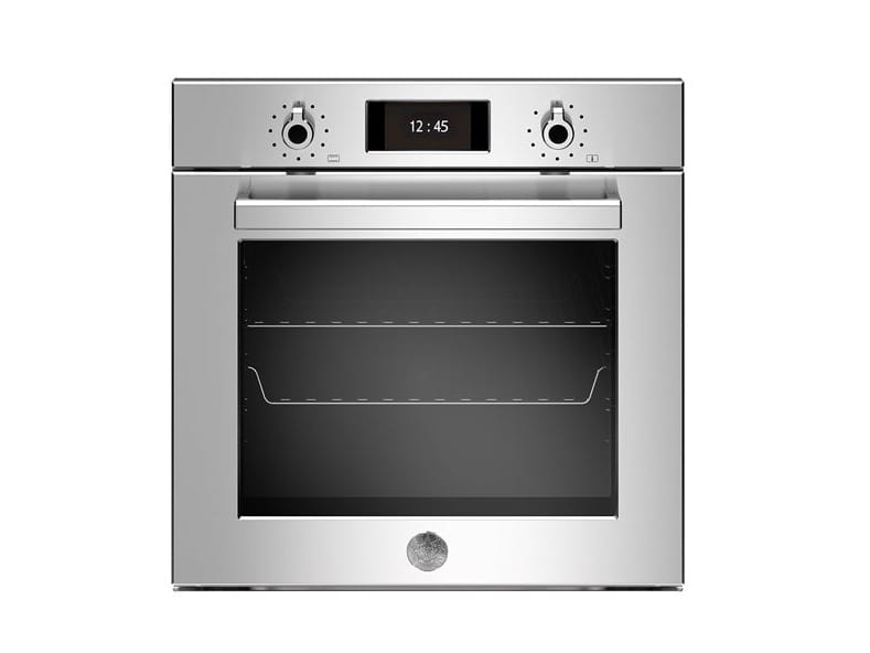 Вентилируемая электрическая печь класса A++ Bertazzoni ARCH-00047752