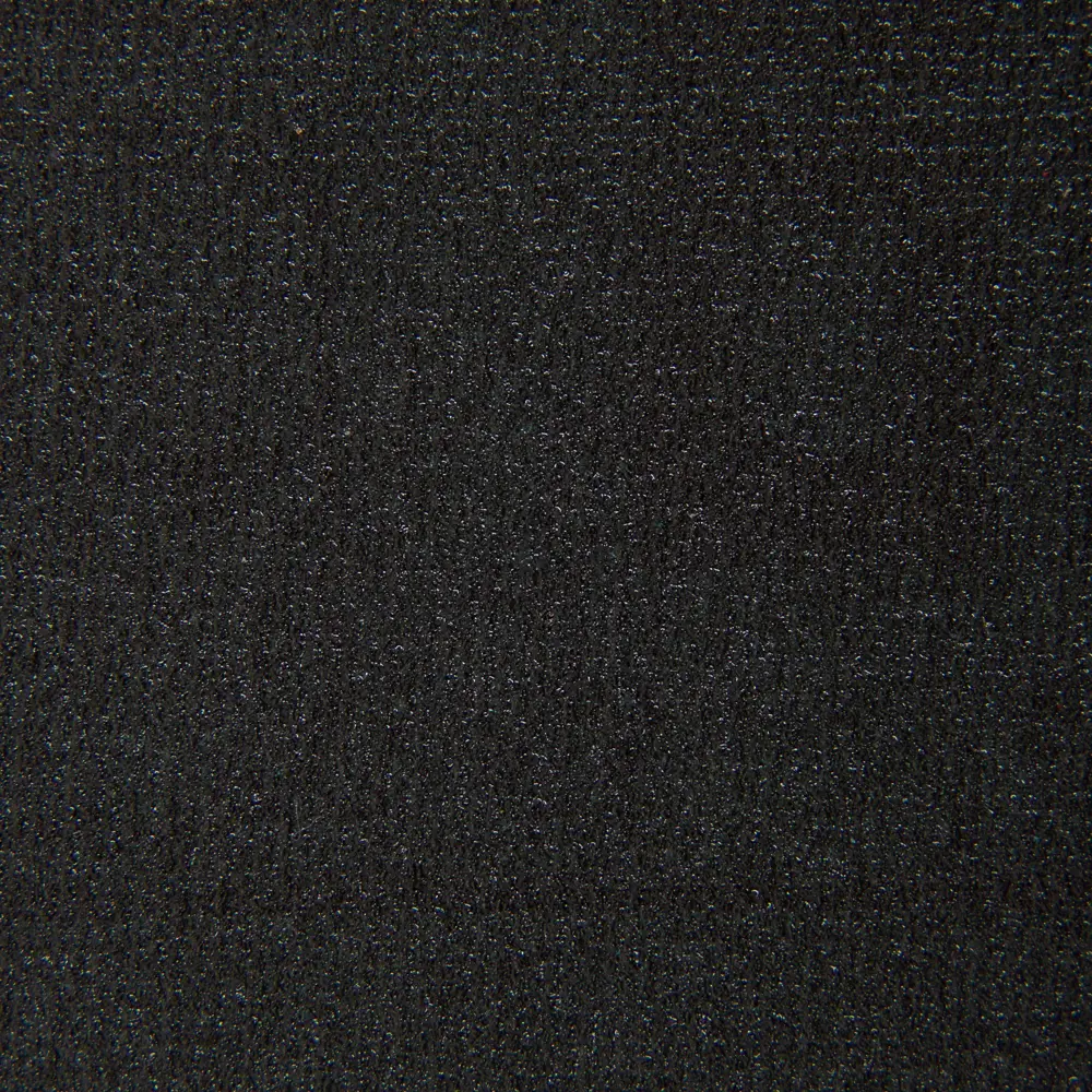 Dexter Шлифовальный лист на тканевой основе P320 для финишной обработки 18767429 STLM-0012573 - Вид №1