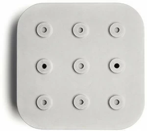 URBI et ORBI Бетонный настенный светильник в современном стиле Lighting 2015