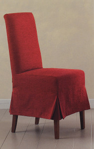 Стул CAMILLA PIERMARIA CAMILLA 3/4