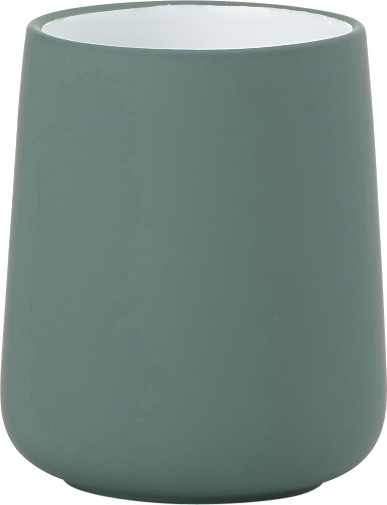 330157 чашка для зубной щетки Zone Denmark Nova - Вид №1