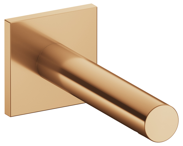 59545050102 Излив для ванны DN 15 KEUCO IXMO - Вид №2