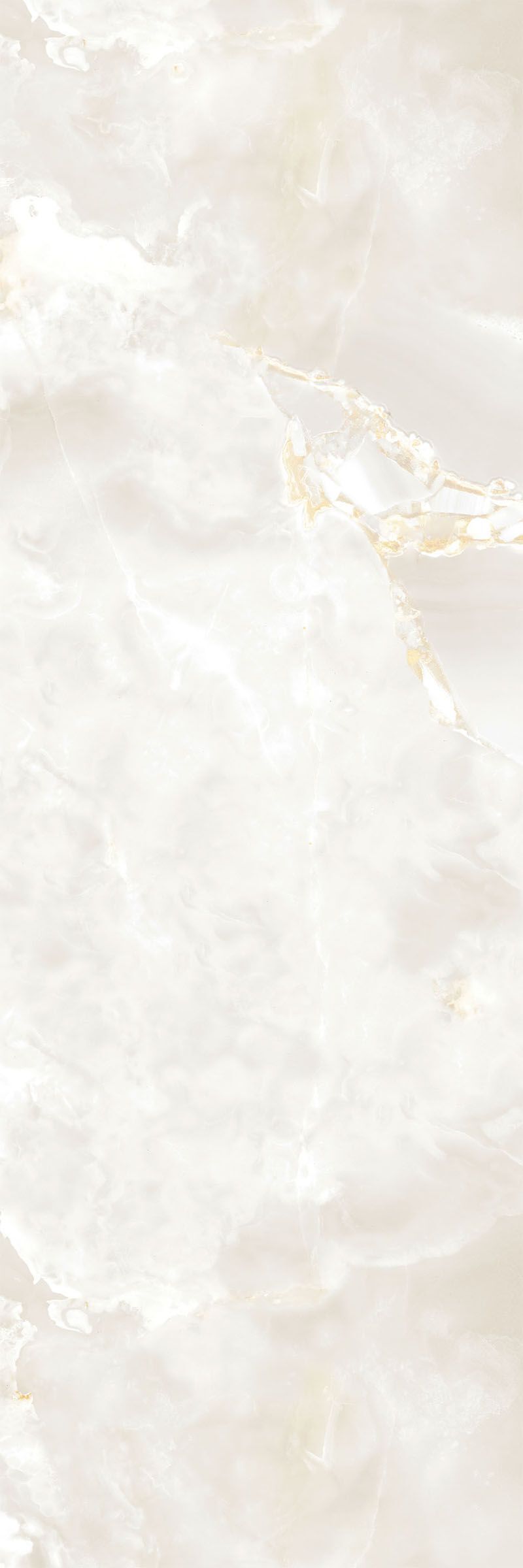 Пол / керамогранит с мраморным эффектом Kaleseramik ванная комната ARCH-00008390 - Вид №5