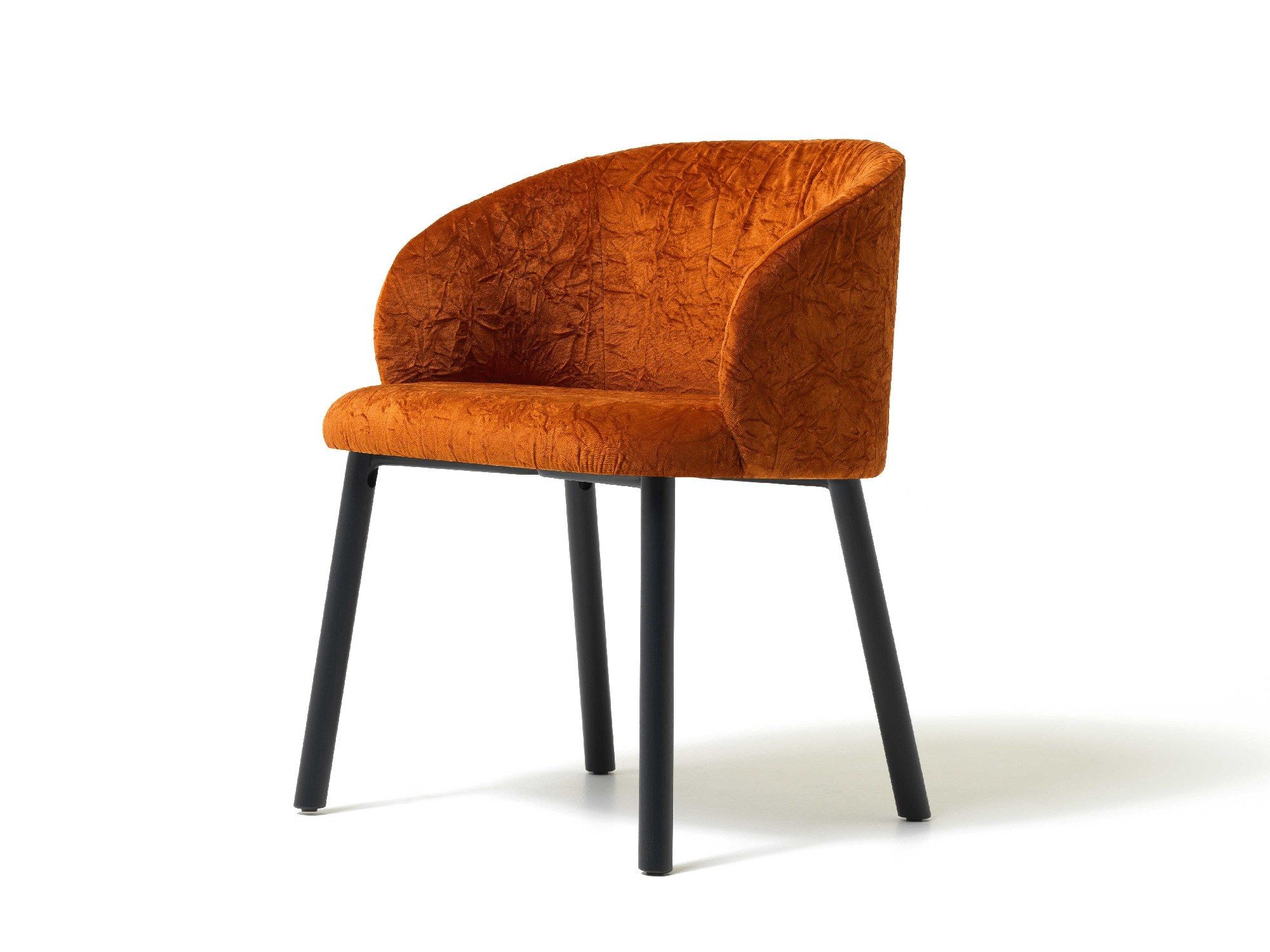 Тканевое кресло Diemme Loft Community ARCH-00128498