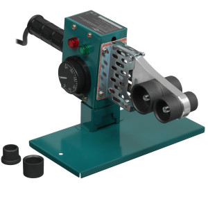 Сварочный аппарат для полипропиленовых труб FinePower MPW-60/3 4874703