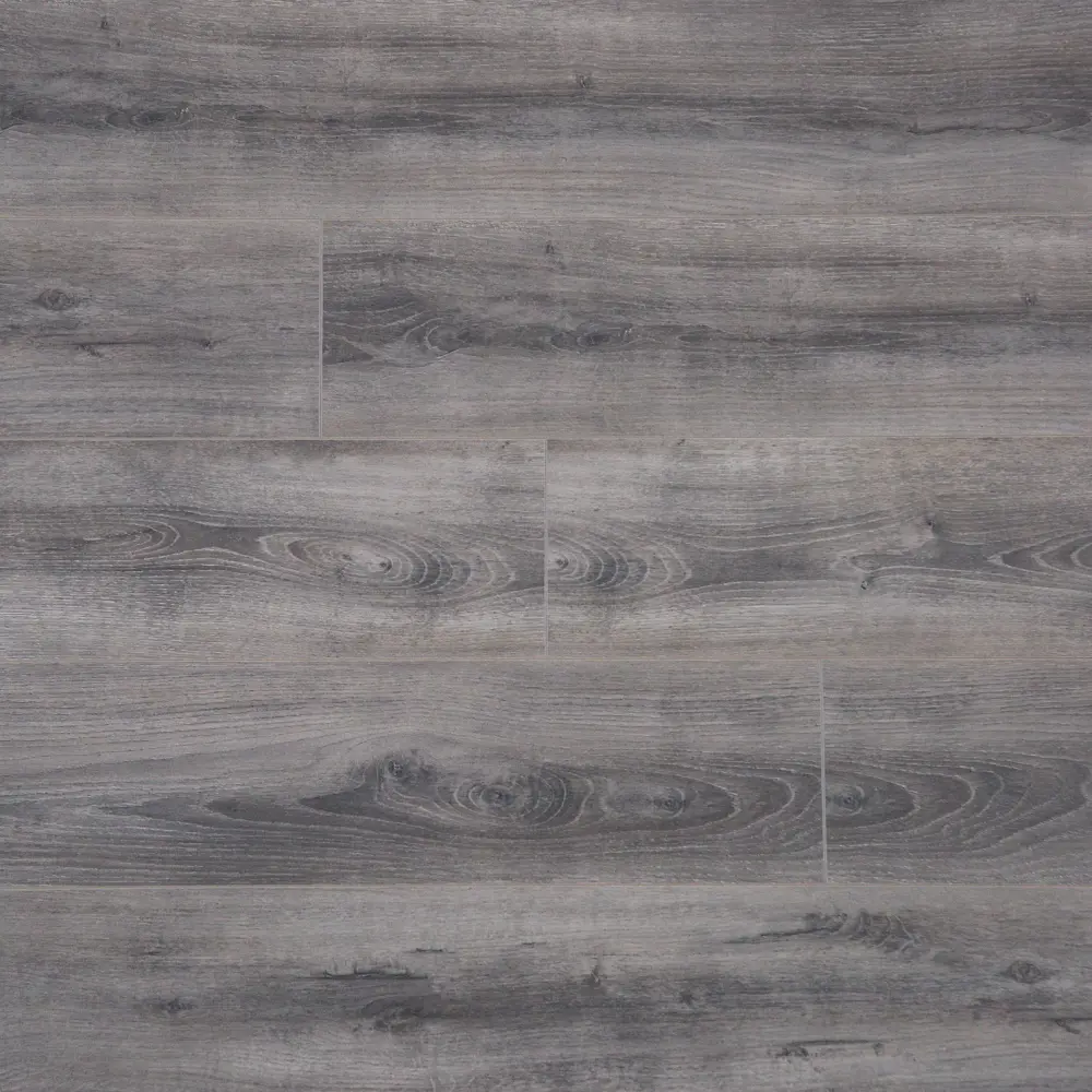 Ламинат «Дуб Макао» 33 класс толщина 8 мм с фаской 2.153 м² ARTFLOOR STLM-2118500 - Вид №1