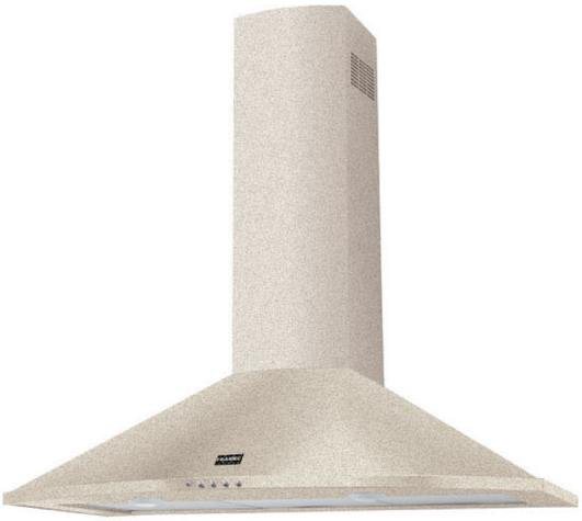 110.0015.224 Better, вытяжка fds 954 oa беж. Franke 