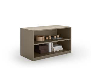 Книжный шкаф для стола