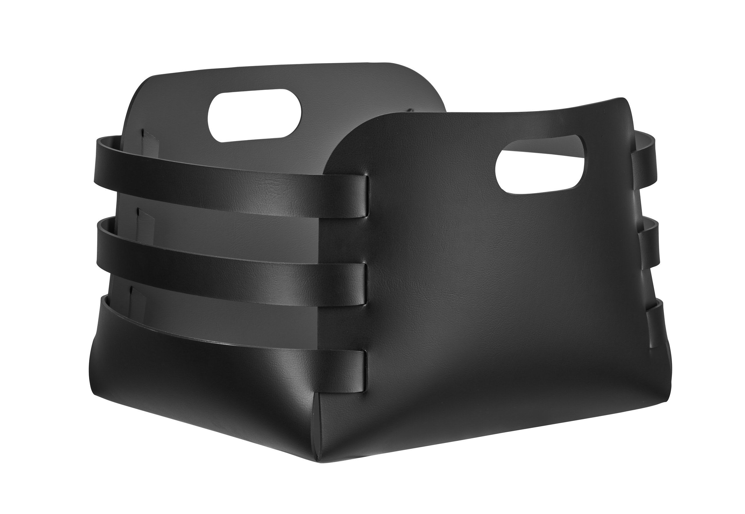 Кожаная корзина ADJ Рига ARCH-00146149 - Вид №1