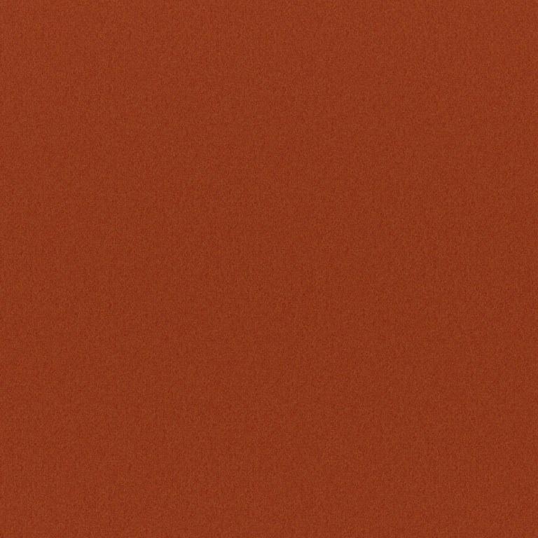 FR-One Огнестойкая ткань Ossimi sun-id-1459355 - Вид №8