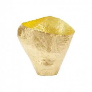 Ваза / BASH VESSEL WIDE