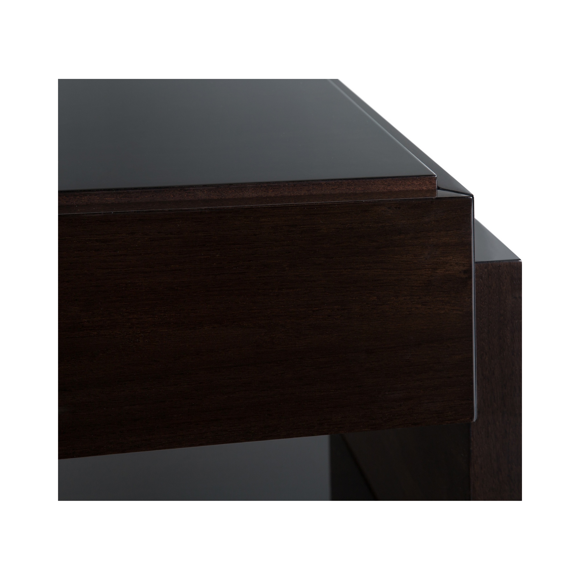 Тумба / One And Only Malerba sun-id-379447 - Вид №5