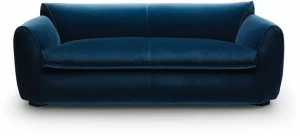 EPÒNIMO Съемный бархатный диван  Sb001 - 003