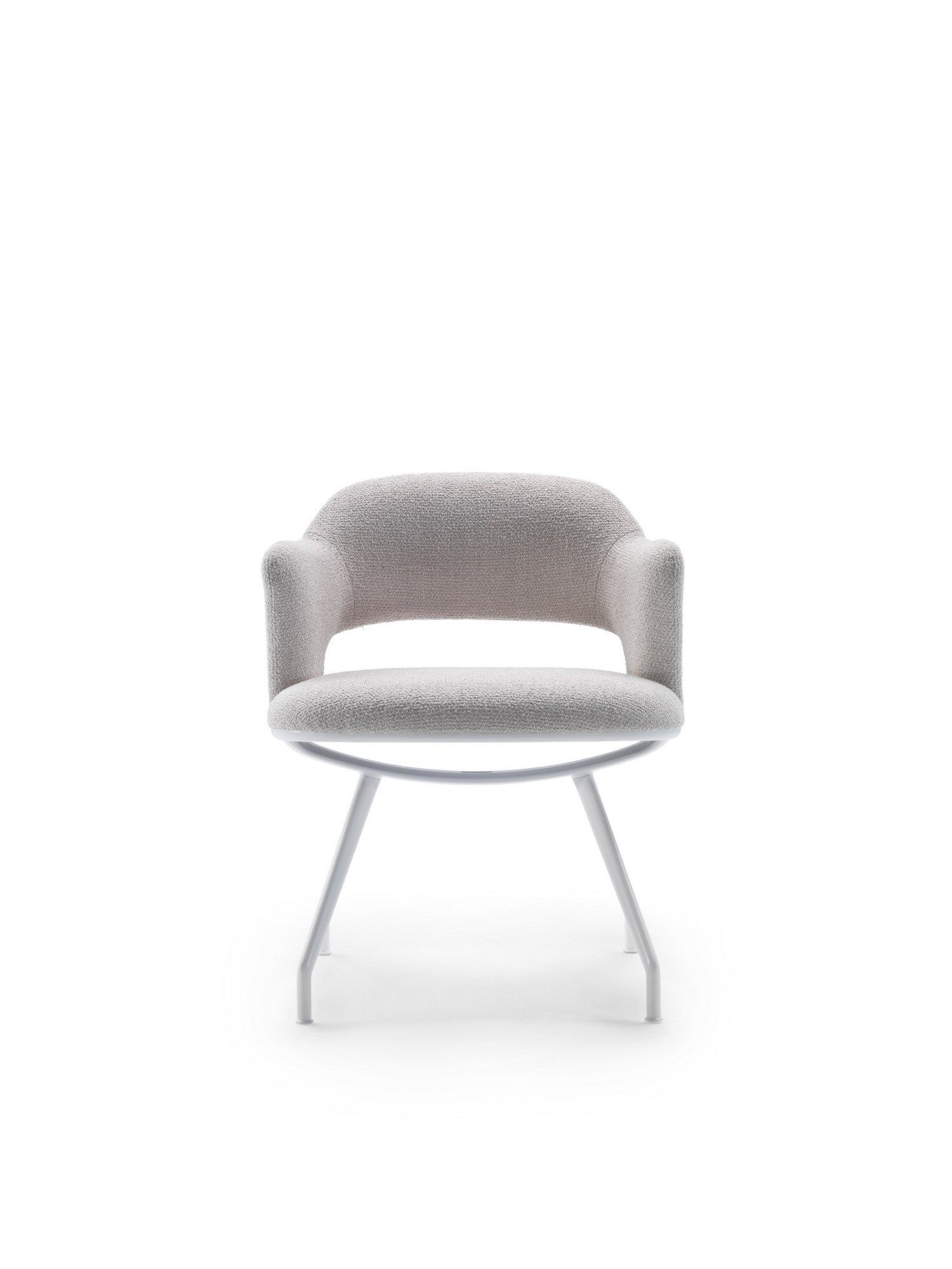 Мягкий стул Flexform Alma ARCH-00065088 - Вид №5