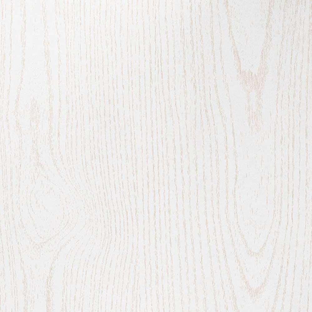 Порог алюминиевый STELLA АЛ 672 Д43 1,8 Ясень Белый (упак. 10 шт.) STSR-1856