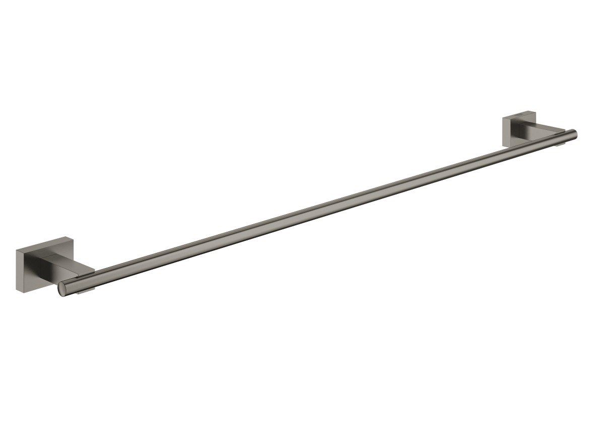 Металлический держатель для полотенец Grohe Essentials Cube ARCH-00000640