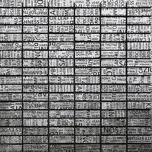 МОЗАИКА ИЗ МРАМОРА IMS-3 SKALINI IMPRESS