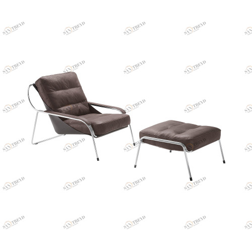 Кресло / Maggiolina Zanotta sun-id-375525