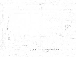 Cucine Lube Модульная кухня с островом Immagina plus