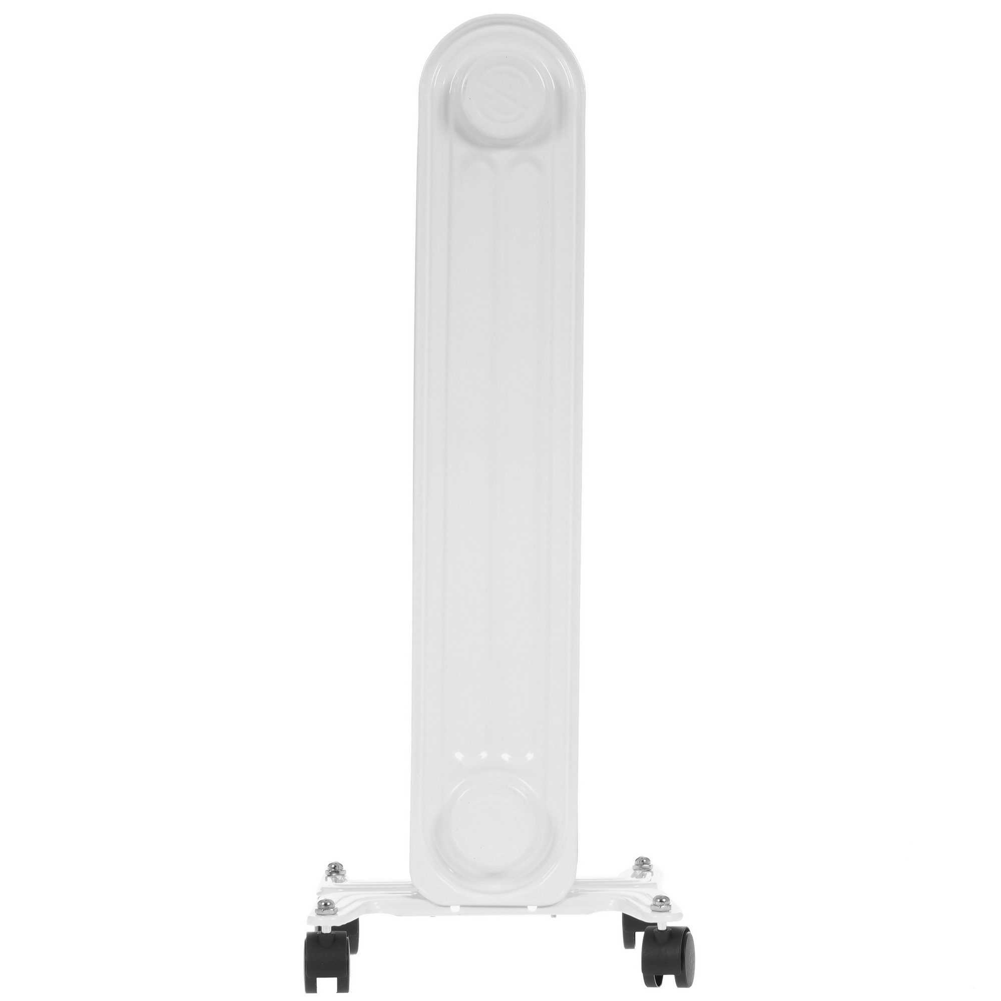 5336452 Масляный обогреватель Timberk TOR 21.1005 DC белый STDN-0018306 - Вид №5