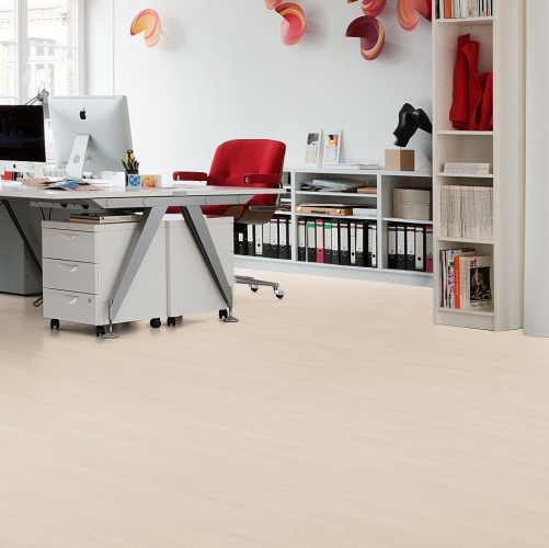 Пробка Haro Corkett Sirio Creme (Гладкая) 907х298 мм 533391 - Вид №9