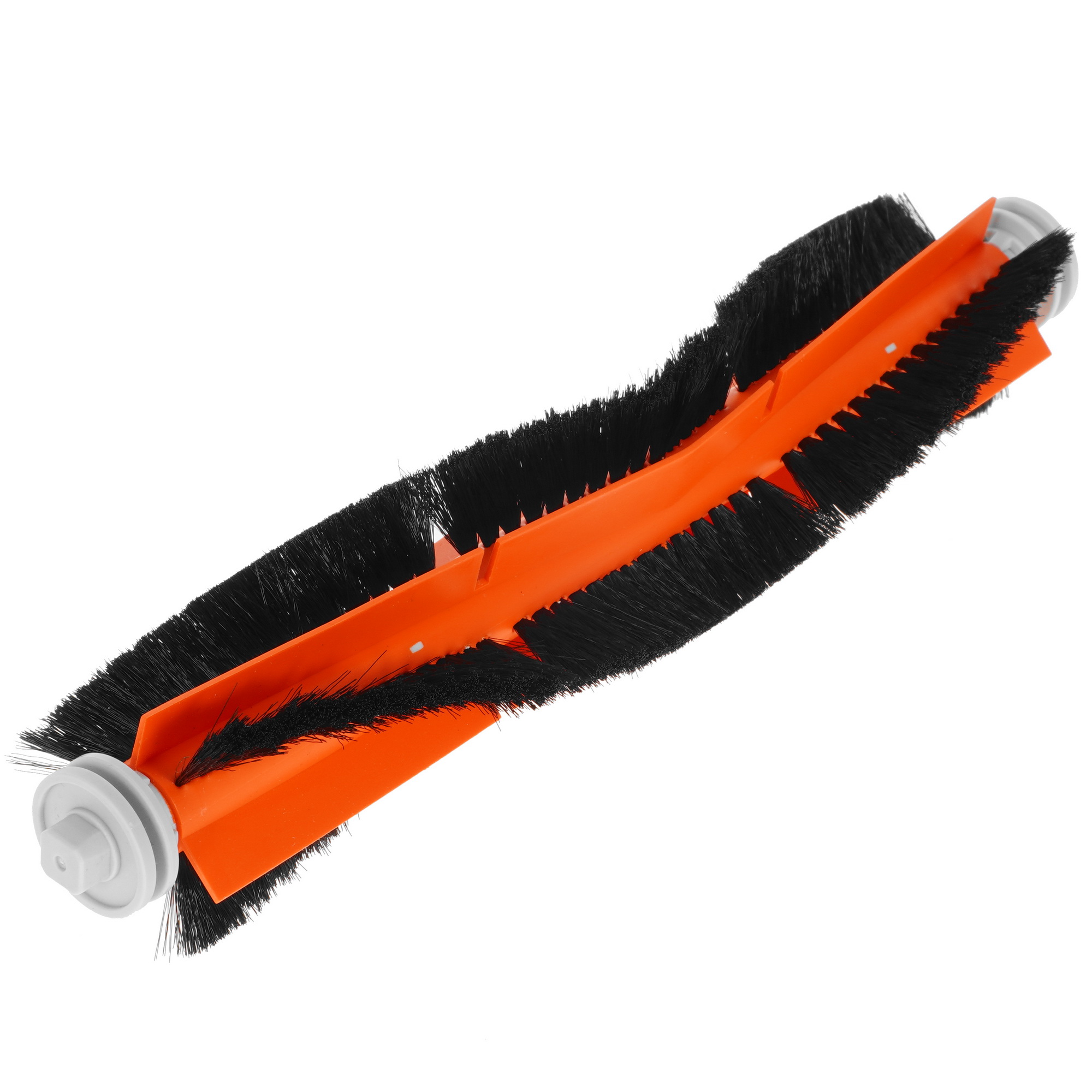 5085233 Основная щетка Dreame RBG6 STDN-0097794 - Вид №1