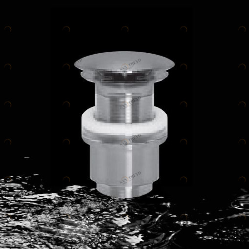 Донный клапан SCARLIBSP2 Geda Nextage Drains донный клапан Drains