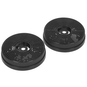 4863547 Фильтр угольный KRONA КА-00001031 тип TK