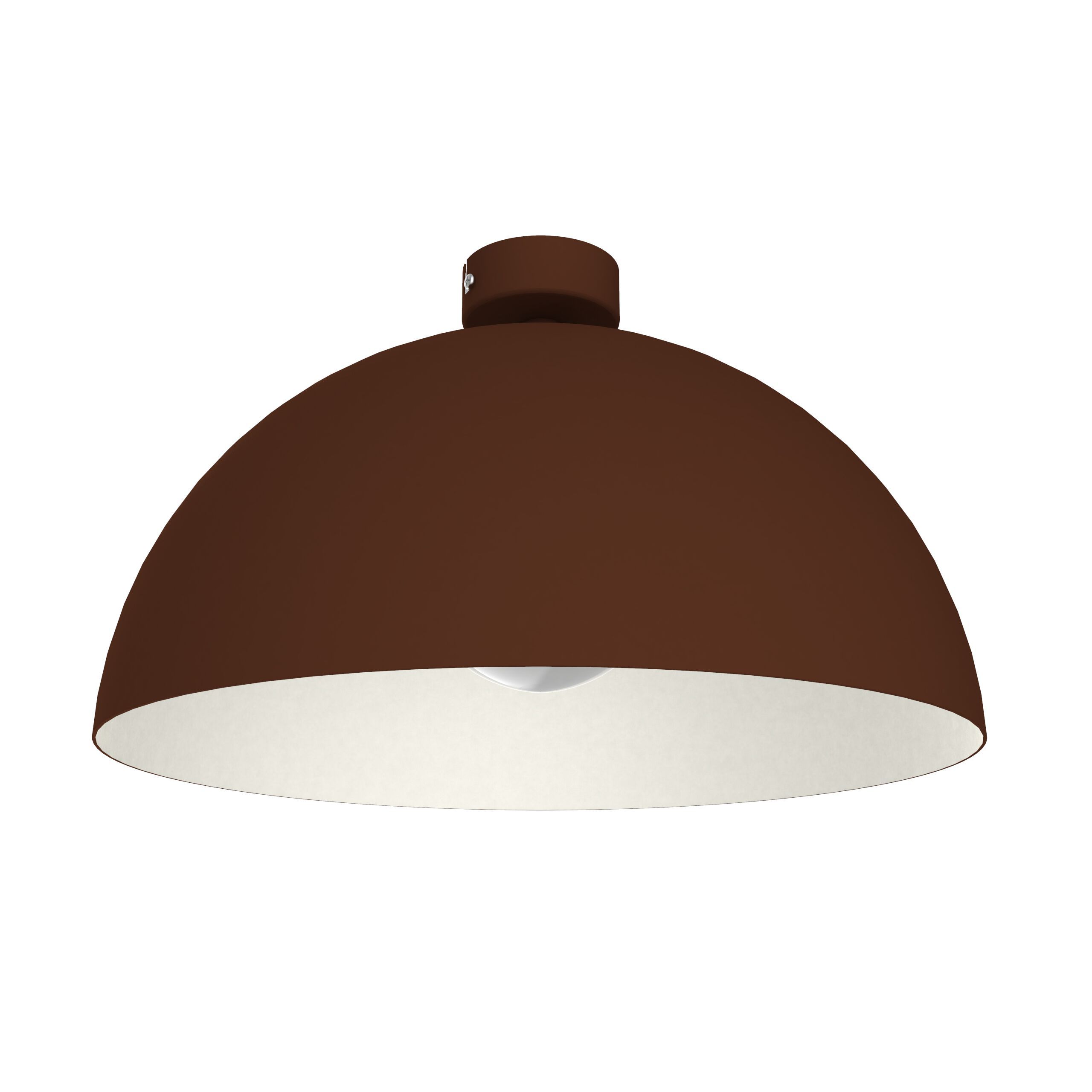 Потолочный светильник WayPoint Cassis ARCH-00122847 - Вид №53