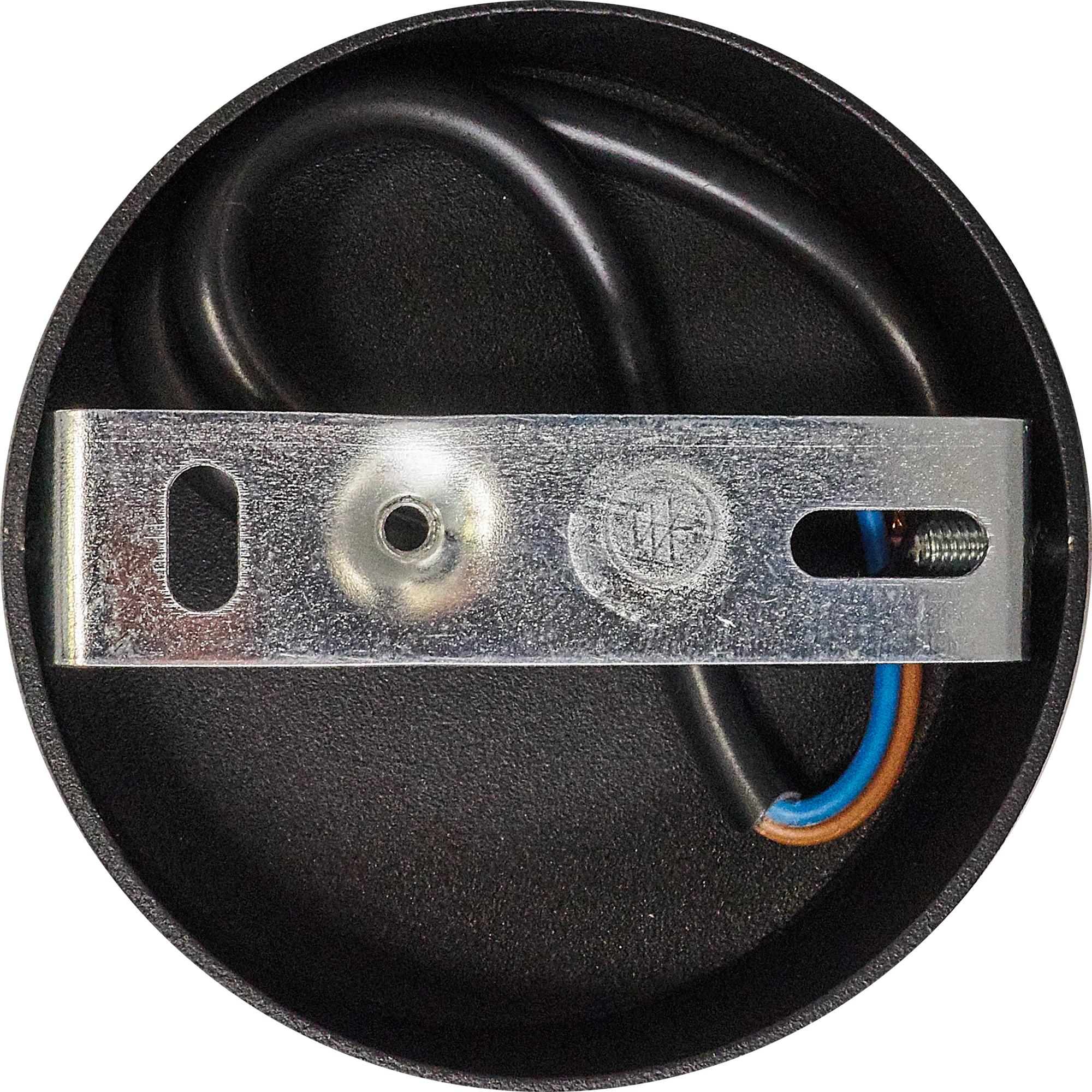 Подвесной светильник Vitaluce Vakero - черный цилиндр с регулировкой высоты 18156396 STLM-0009742 - Вид №8