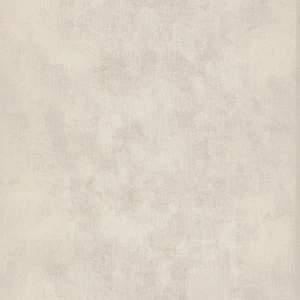 Рулон обоев CASAMANCE 73610713 Основа нетканая бумага