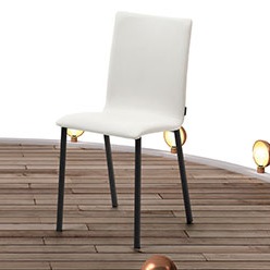 041738 Стул Siero Mobliberica  - Вид №2