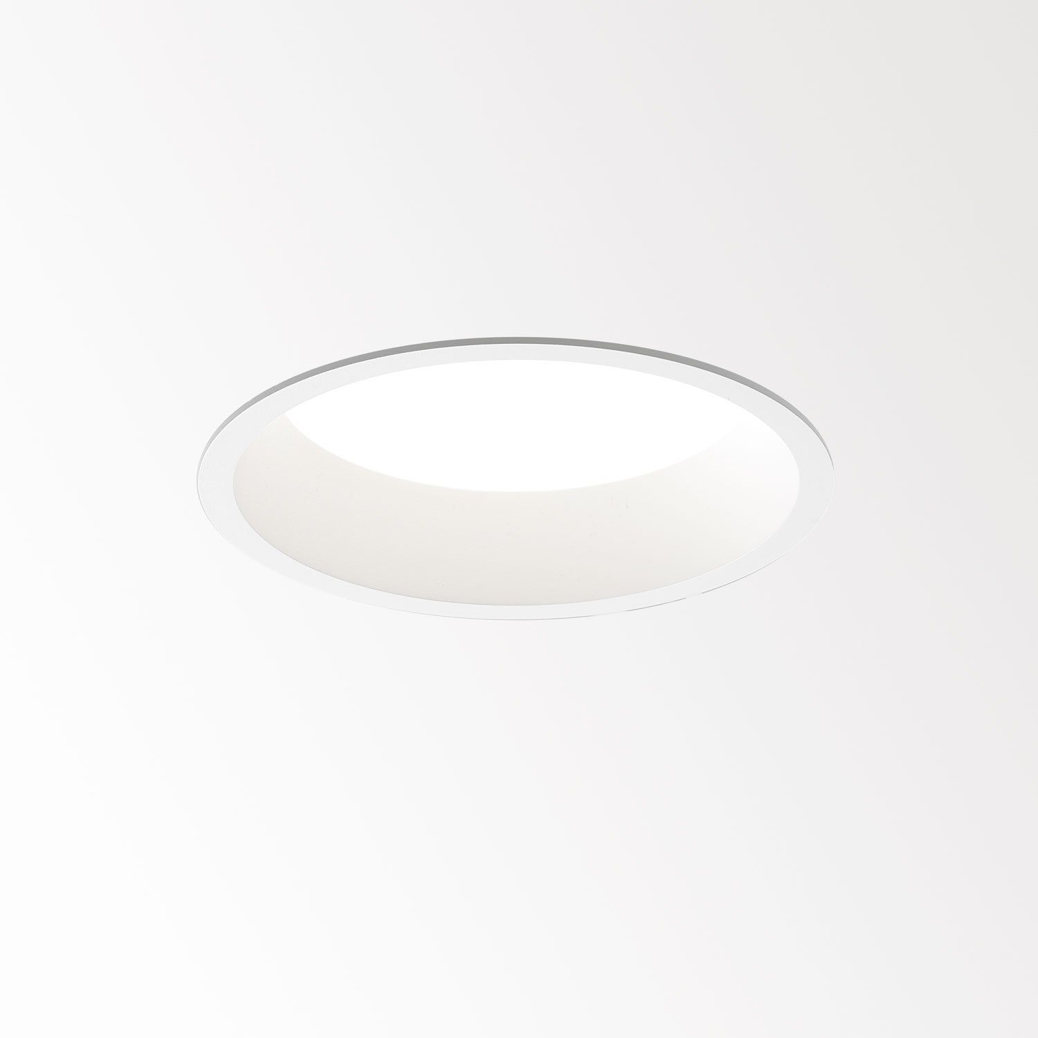 Круглый светодиодный светильник Deltalight Diro ARCH-00042842 - Вид №11