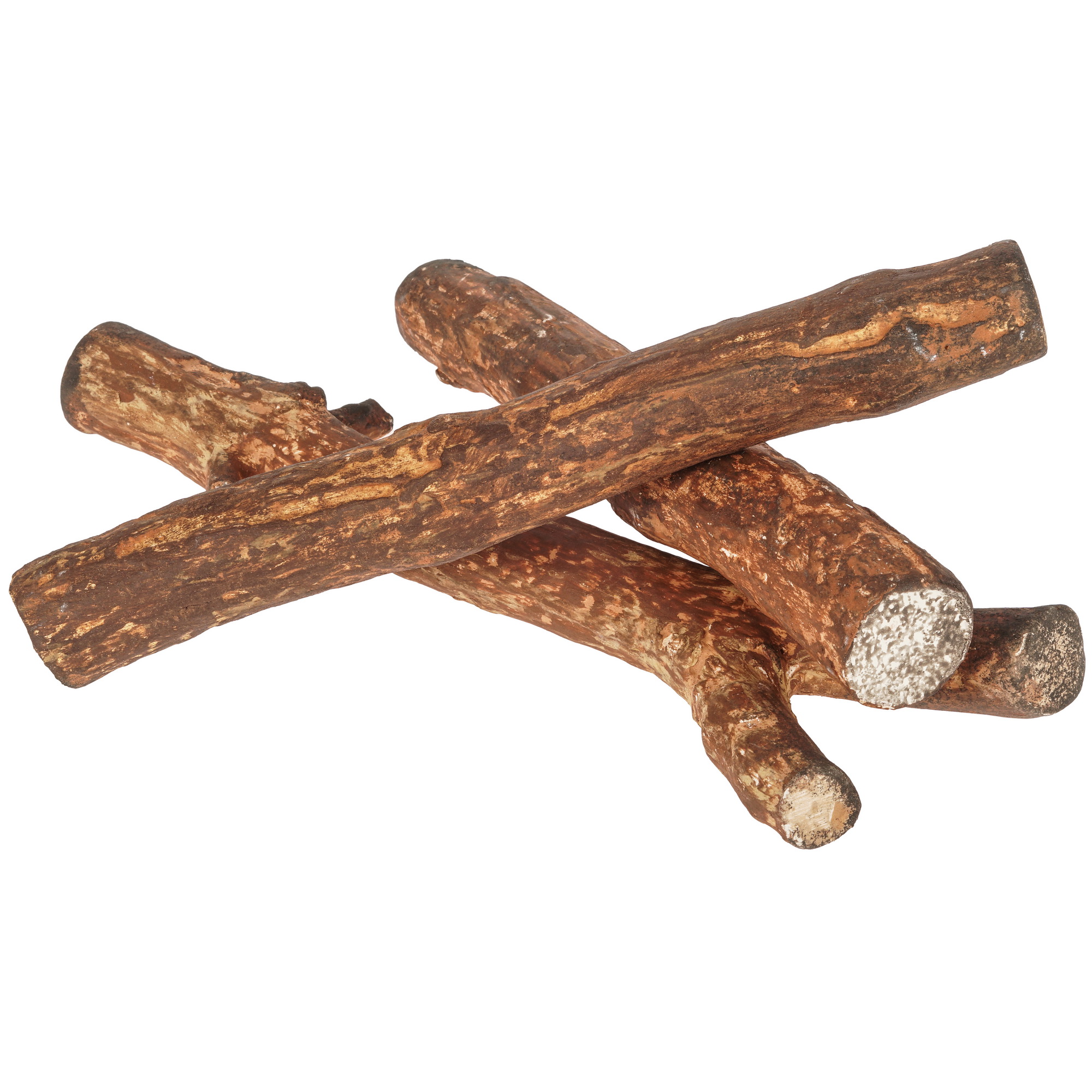 9101994 Набор керамических дров Firelight НС-1601798 STDN-0137398 - Вид №1