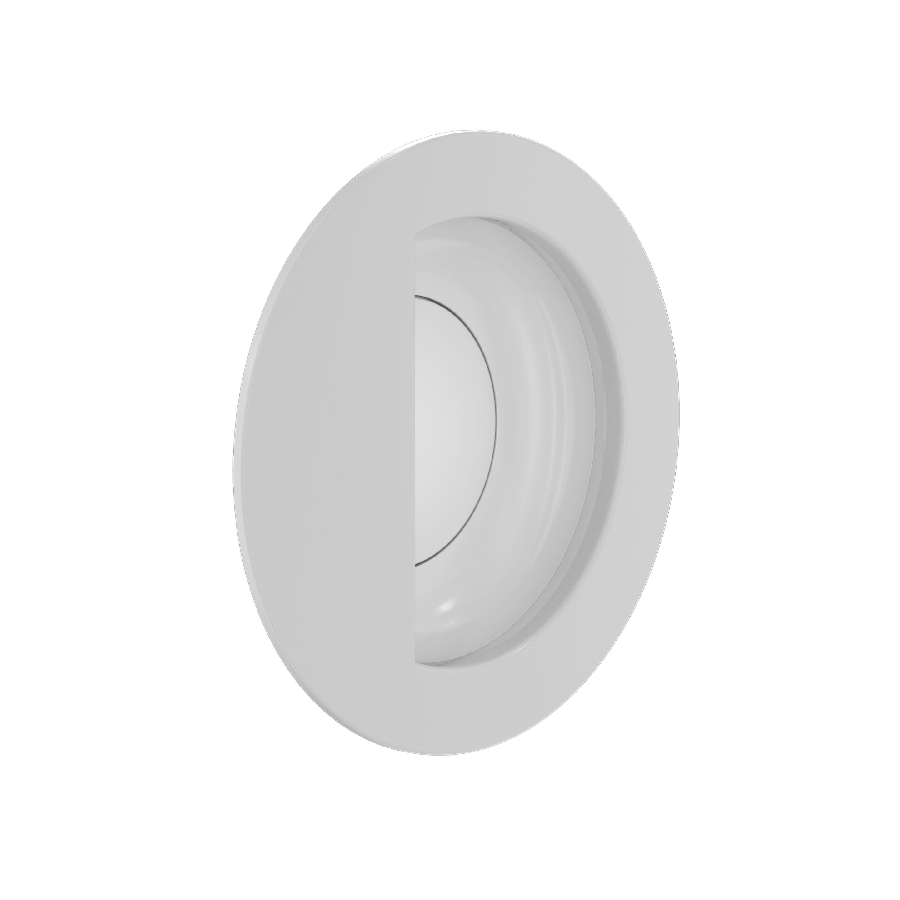 Ручка Dnd внутренняя ARCH-00061528 - Вид №26