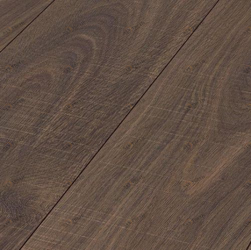 Ламинат Kaindl Дуб Левате 34021 AV 2600100535