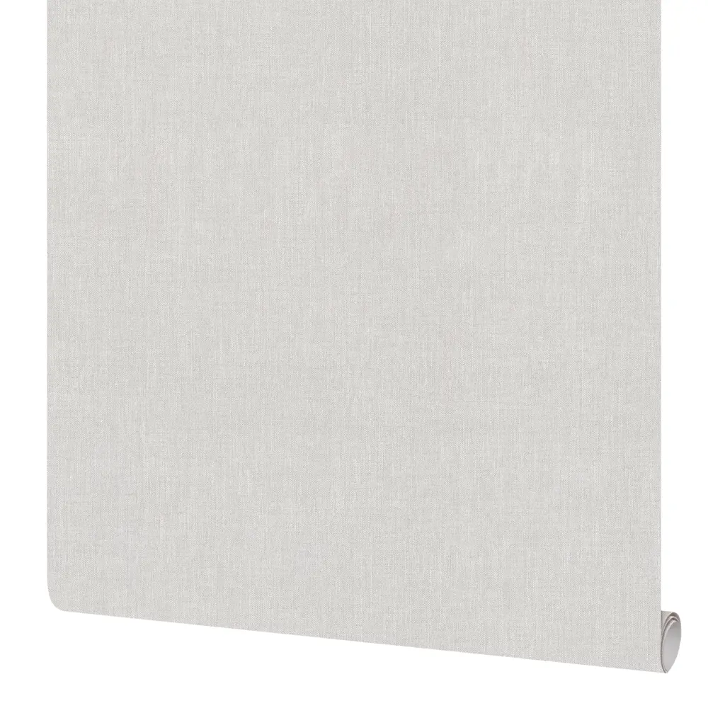 Московская обойная фабрика Тайм: серые флизелиновые обои премиум-класса 89390849 STLM-1564514