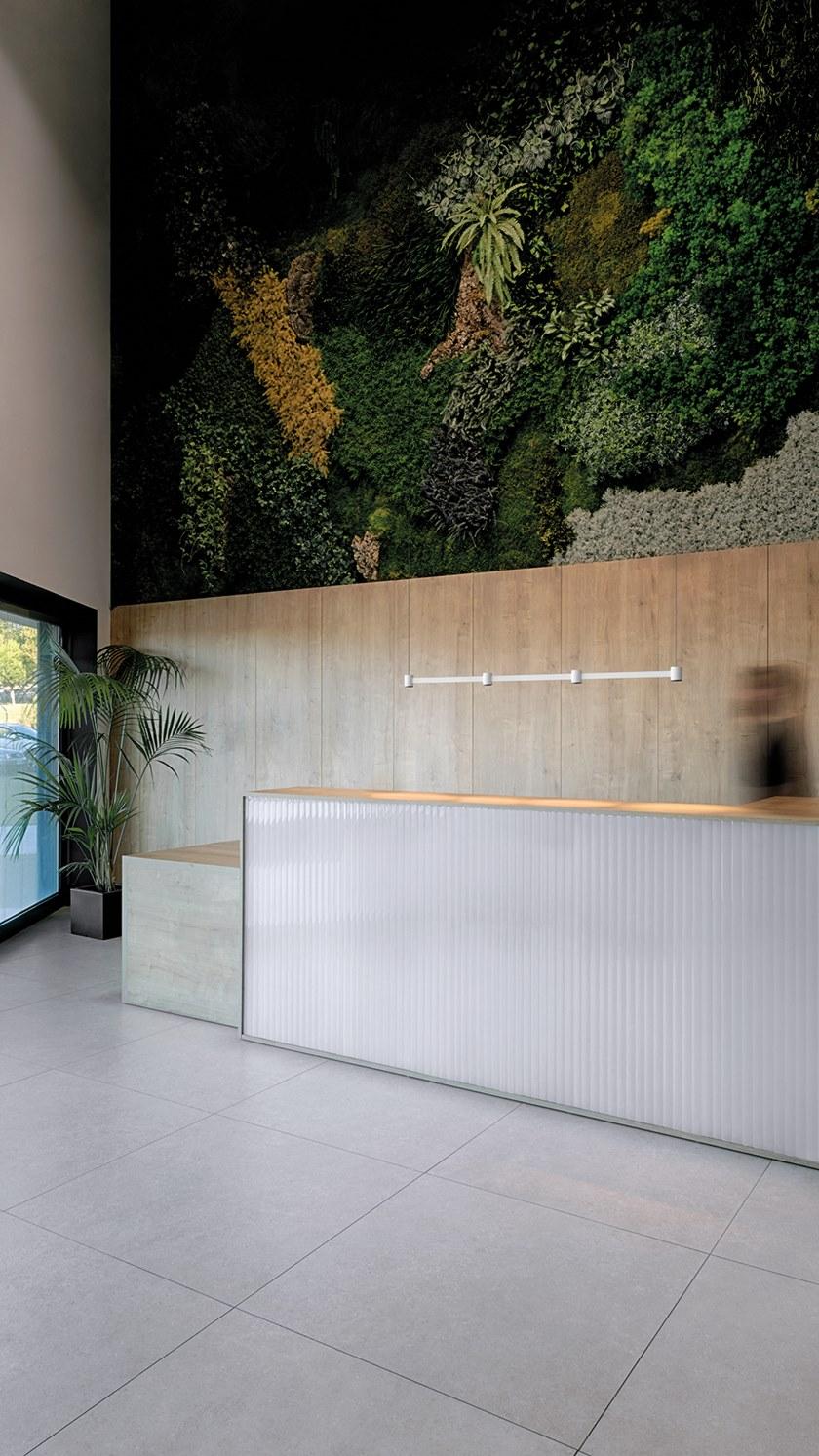 Arkoslight Светодиодный подвесной светильник прямого света из латуни Art sun-id-1348119 - Вид №29