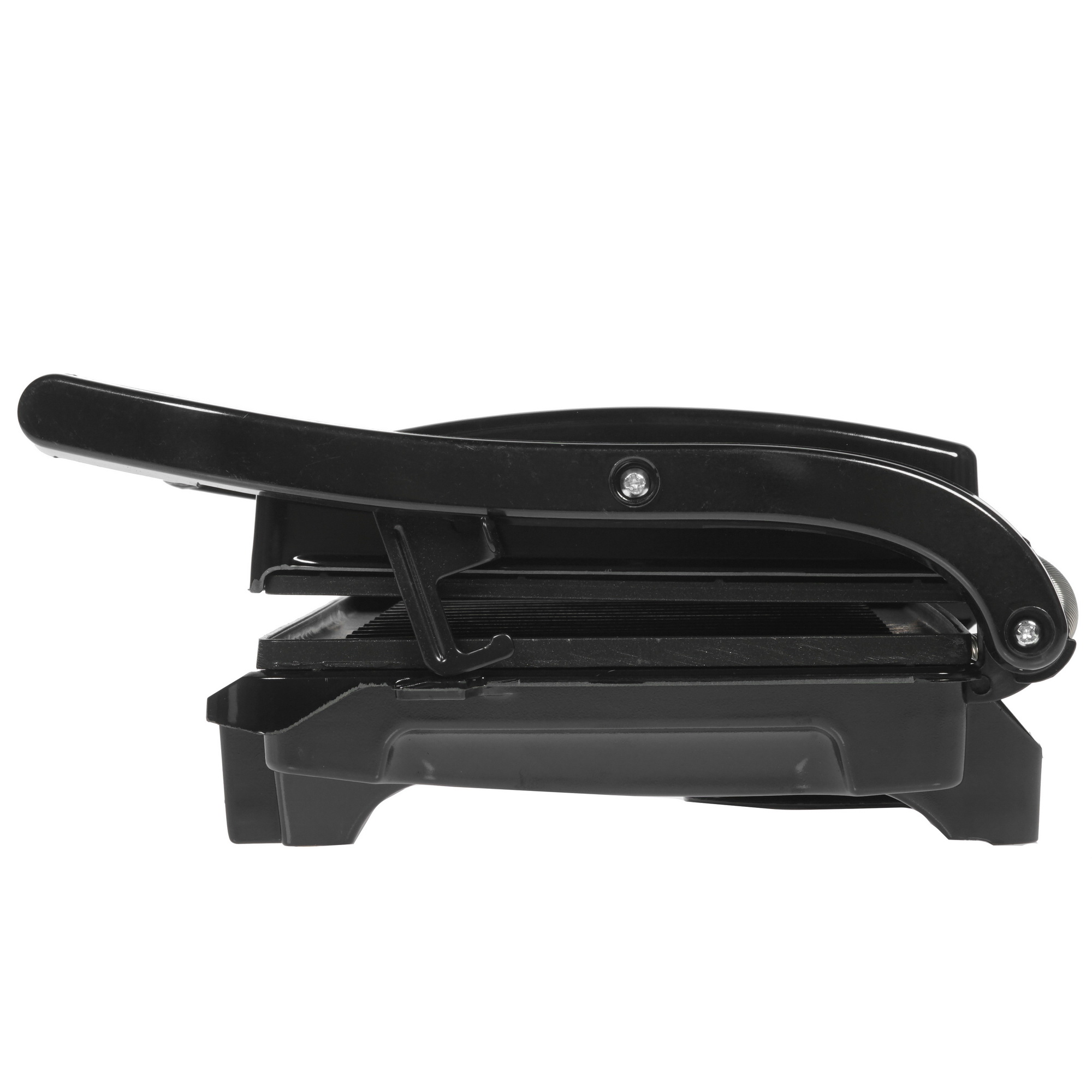 8117383 Гриль Bomann MG 2251 CB черный STDN-0070958 - Вид №3