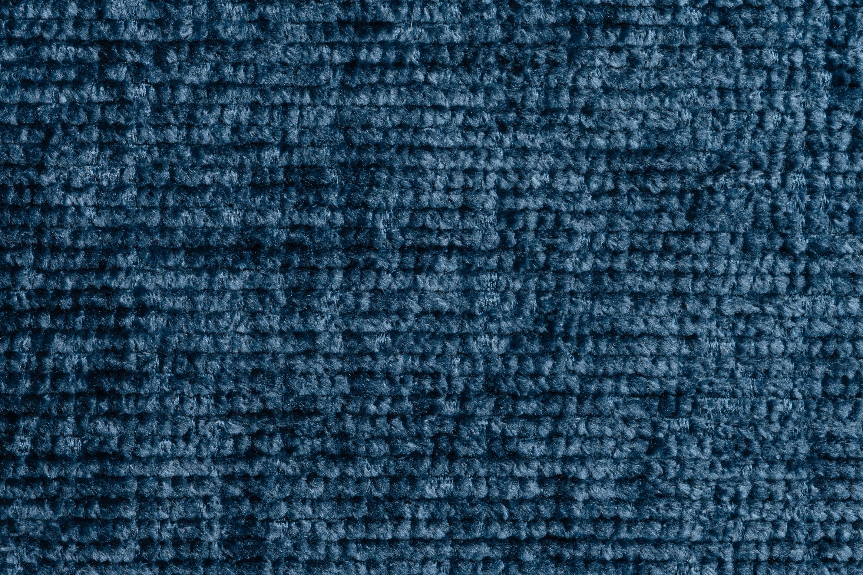 Моющаяся обивочная ткань из полиэстера Aldeco Smarter ARCH-00059489 - Вид №12