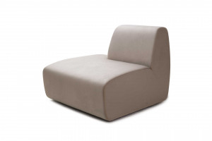 Бесконечная рука L Stellar Works IF-S450-L