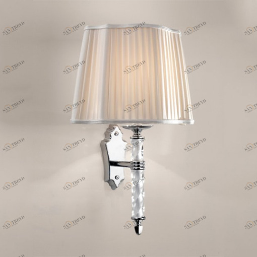 Светильник настенный DEMOONCR Devon Devon LIGHTING MOONLIGHT Devon&Devon