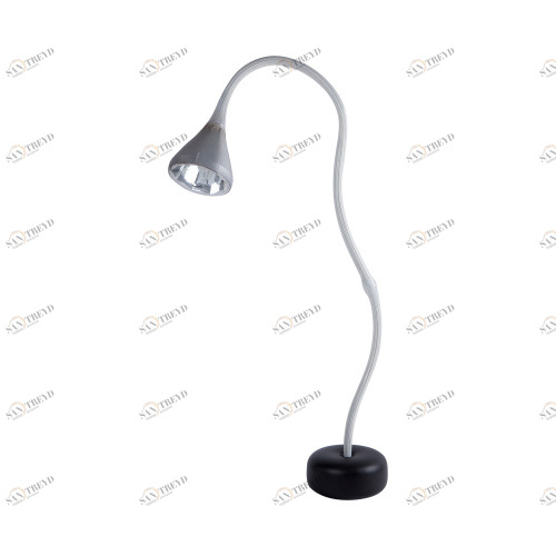 Торшер / Pipe terra Artemide sun-id-379285