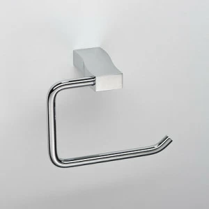 Бумагодержатель без крышки Schein (Германия) Swing 326