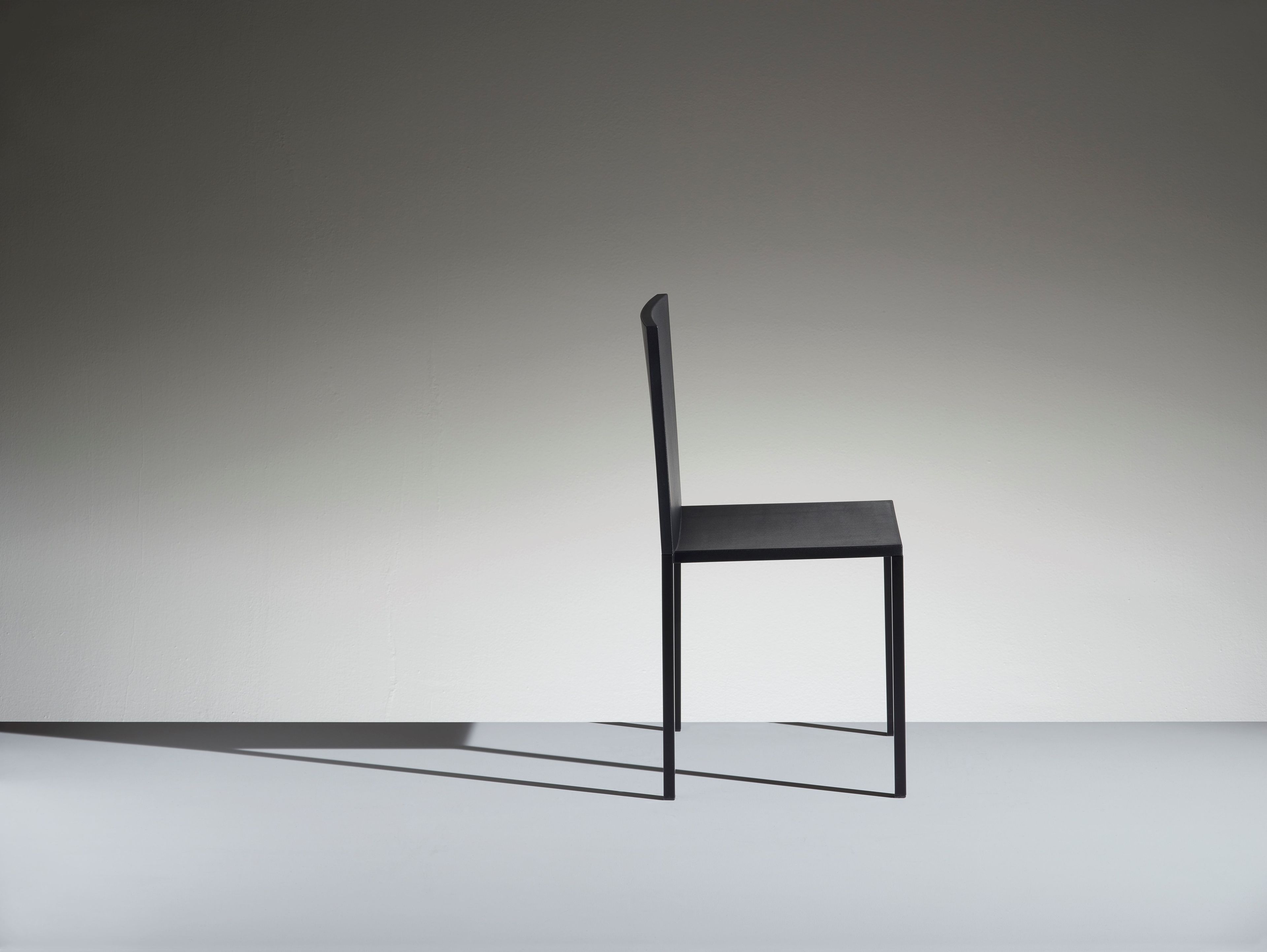 Штабелируемый стул для ресторана LAMM HIT ARCH-00050768 - Вид №9