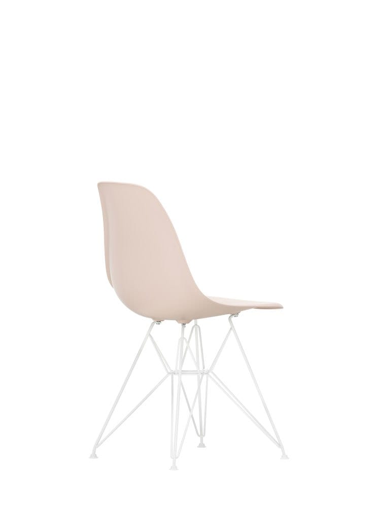 Стул из полипропилена с мягким сиденьем VITRA Eames Plastic Chair ARCH-00147160 - Вид №213